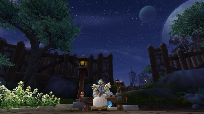 有个少数民族的女朋友是什么体验?